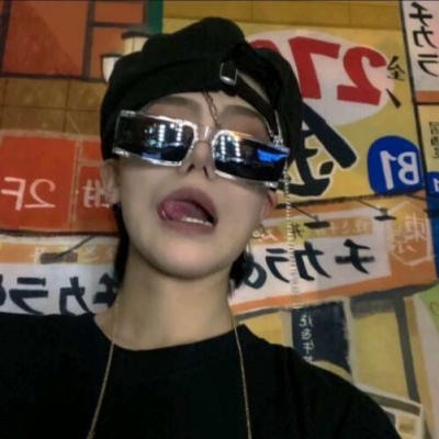 泗阳FurryQQ群